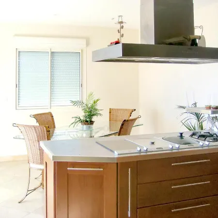 Apartment Lieu Dit Pogghjie - 2 *