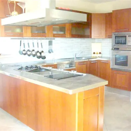 Apartment Lieu Dit Pogghjie - 2 *