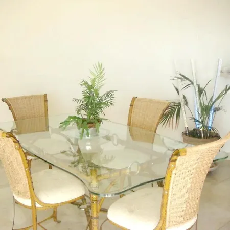 Apartment Lieu Dit Pogghjie - 2 *