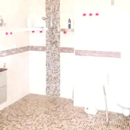 Apartment Lieu Dit Pogghjie - 2 * Santa-Lucia-di-Moriani