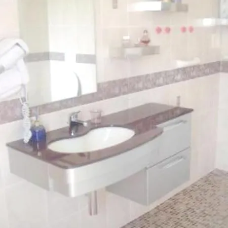 Apartment Apartment Lieu Dit Pogghjie - 2 *
